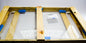 PARABREZZA ANTER. APE TM-703 20092011