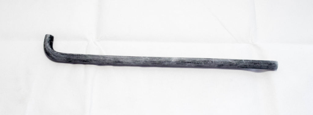 TUBO MANDATA VASO ESPANS QUARGO