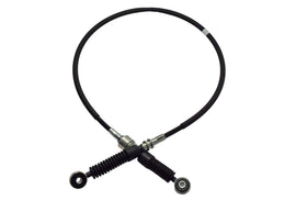 FUNE CAMBIO SELEZIONE PORTER 1300 15-20