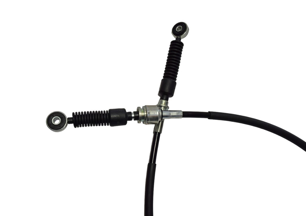 FUNE CAMBIO SELEZIONE PORTER 1300 15-20