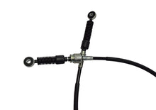 Carica l&#39;immagine nel visualizzatore di Gallery, FUNE CAMBIO SELEZIONE PORTER 1300 15-20