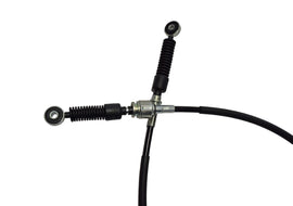 FUNE CAMBIO SELEZIONE PORTER 1300 15-20