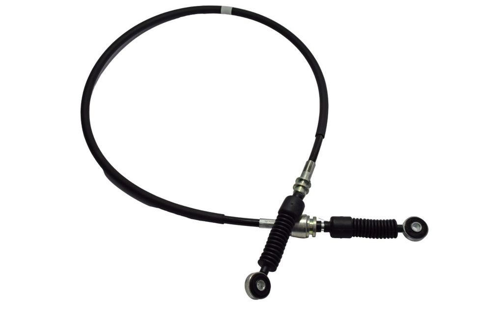 FUNE CAMBIO SELEZIONE PORTER 1300 15-20