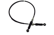 Carica l&#39;immagine nel visualizzatore di Gallery, FUNE CAMBIO SELEZIONE PORTER 1300 15-20