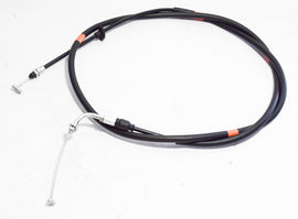 FUNE COMANDO ACCEL PORTER 1300 EU6