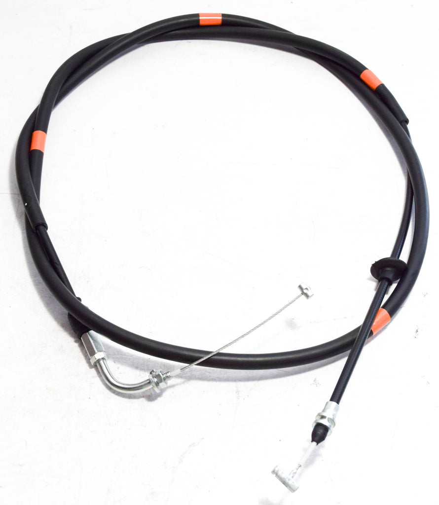 FUNE COMANDO ACCEL PORTER 1300 EU6