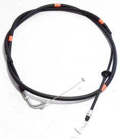 FUNE COMANDO ACCEL PORTER 1300 EU6