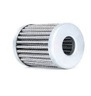 FILTRO GPL FASE GASSOSA PORTER 1.3 MULT