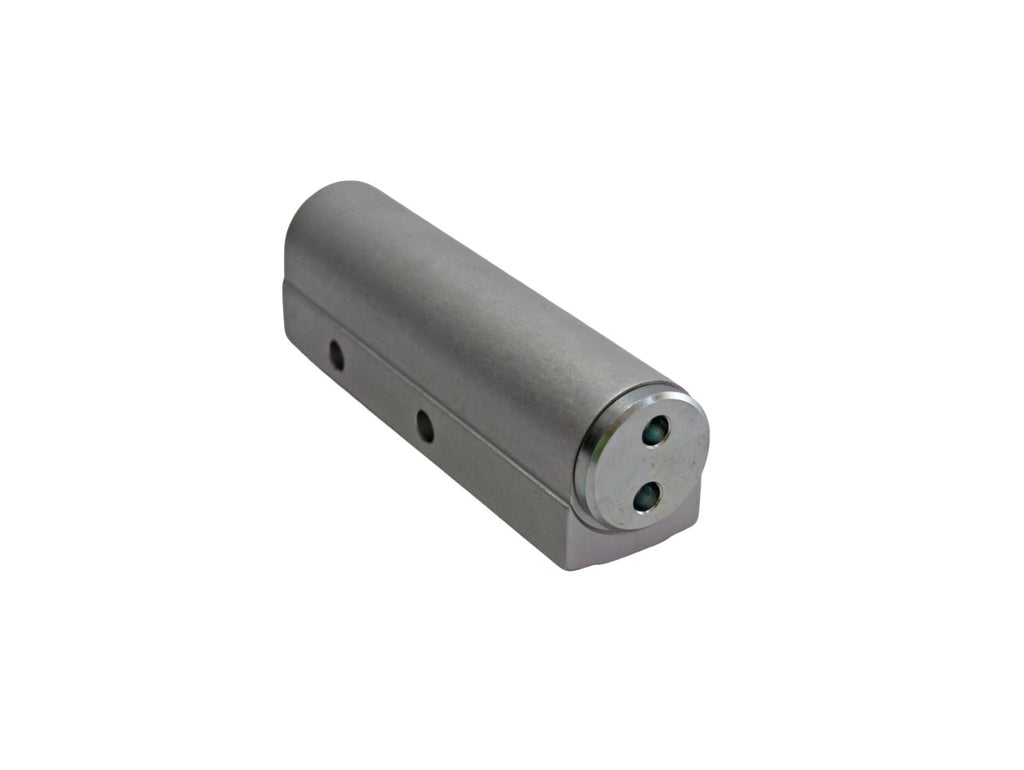 VALVOLA PRESSIONE PORTER MULTITECH E6