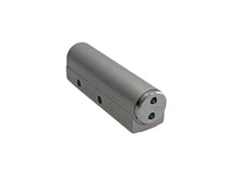 Carica l&#39;immagine nel visualizzatore di Gallery, VALVOLA PRESSIONE PORTER MULTITECH E6