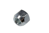 DADO MOZZO RUOTA ORIGINALE PIAGGIO APE PORTER 1400 DS