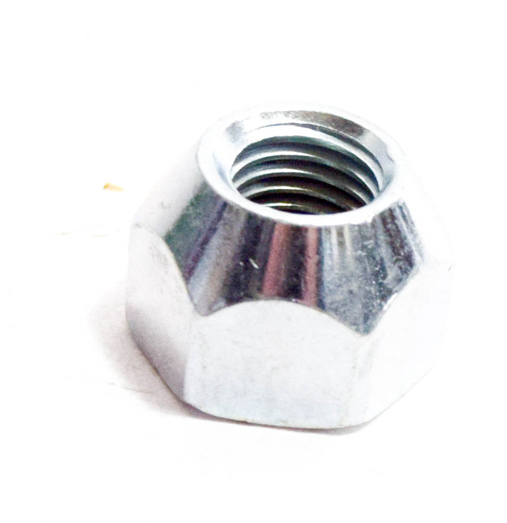 DADO MOZZO RUOTA APE PORTER 1400 DS