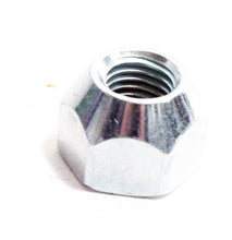 Carica l&#39;immagine nel visualizzatore di Gallery, DADO MOZZO RUOTA APE PORTER 1400 DS