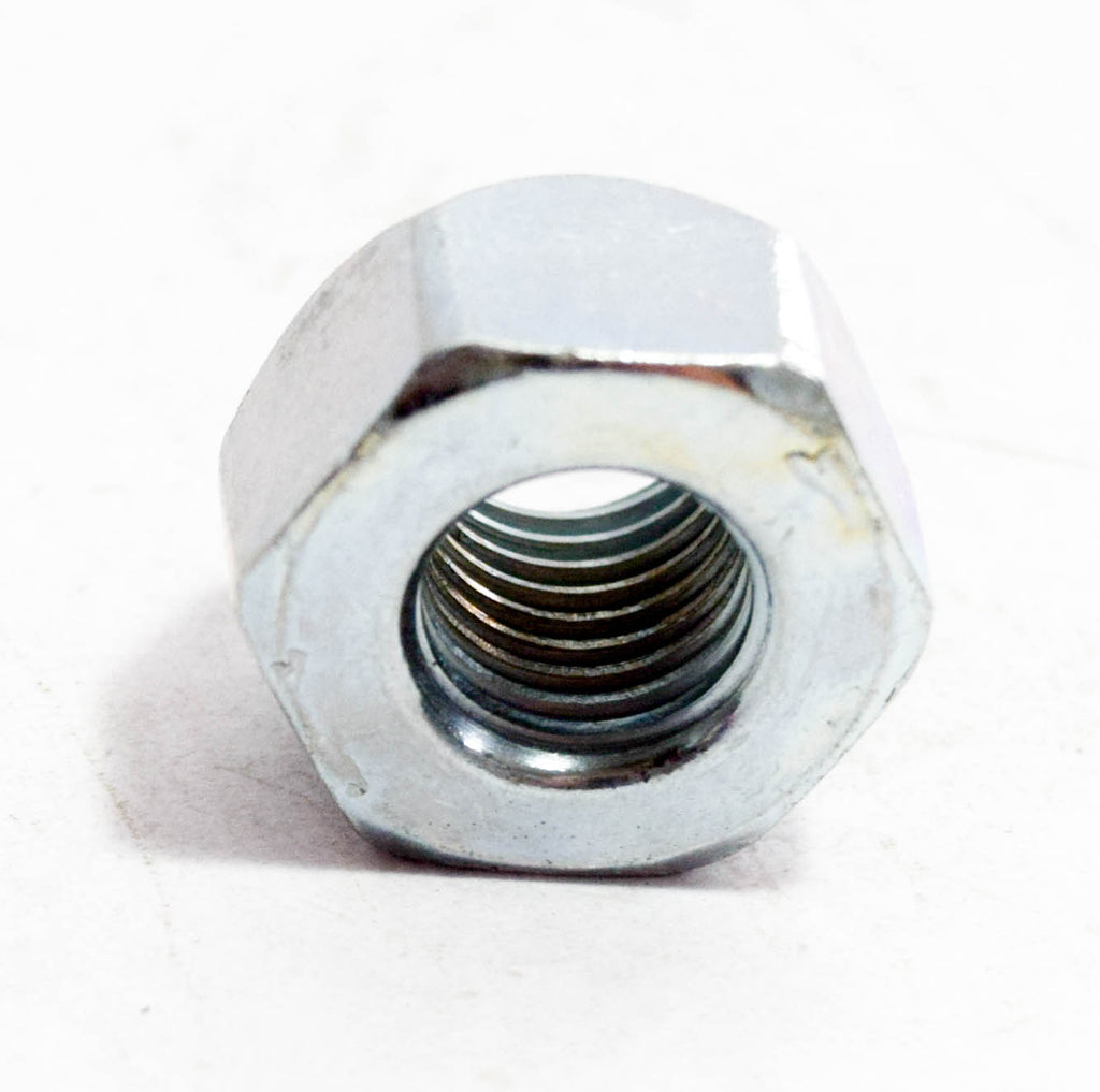 DADO MOZZO RUOTA APE PORTER 1400 DS