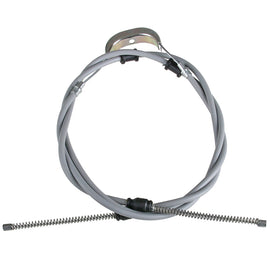 FUNE FRENO A MANO APE 50 2T 18-23