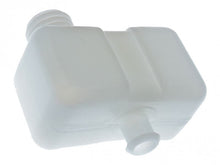 Carica l&#39;immagine nel visualizzatore di Gallery, SERBATOIO OLIO FRENI APE 50 TEL.C8000