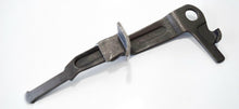 Carica l&#39;immagine nel visualizzatore di Gallery, LEVA RETROMARCIA APE TM 703