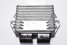 Carica l&#39;immagine nel visualizzatore di Gallery, REGOLATOR DI TENS APE TM D POKER