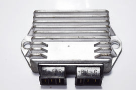 REGOLATOR DI TENS APE TM D POKER