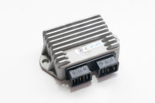 Carica l&#39;immagine nel visualizzatore di Gallery, REGOLATOR DI TENS APE TM D POKER NO ORIG