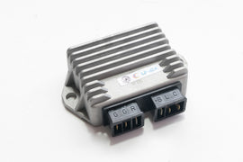 REGOLATOR DI TENS APE TM D POKER NO ORIG