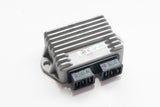 REGOLATOR DI TENS APE TM D POKER NO ORIG