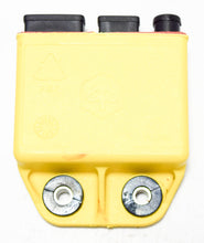 Carica l&#39;immagine nel visualizzatore di Gallery, CENTRALINA HEXAGON LX4 125 98-99