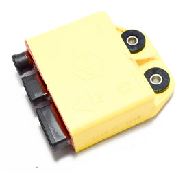 CENTRALINA HEXAGON LX4 125 98-99