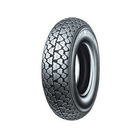 COPERTONE 100/90-10 MICHELIN 56J S83