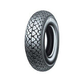 COPERTONE 100/90-10 MICHELIN 56J S83 TL/TT