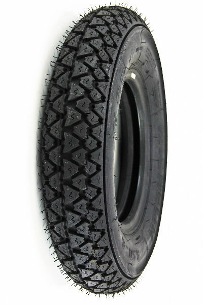 COPERTONE 3X50X10 MICHELIN S83 ORIGINALE