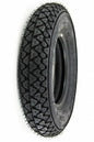 COPERTONE 3X50X10 MICHELIN S83 ORIGINALE