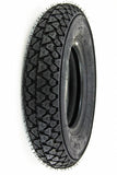 COPERTONE 3X50X10 MICHELIN S83 PER VESPA