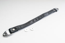 KIT CINGHIA SELLA + RONDELLE