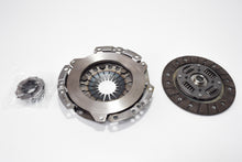 Carica l&#39;immagine nel visualizzatore di Gallery, KIT FRIZIONE PORTER MULTITEC 1.3