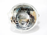 FARO ANTERIORE VESPA PX 125 1998>2001/PXE ARCOBALENO 125 1981>1997 ORIGINALE