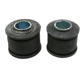 BUSSOLA SCATOLA STERZO PORTER 1300 10-15