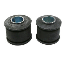 Carica l&#39;immagine nel visualizzatore di Gallery, BUSSOLA SCATOLA STERZO PORTER 1300 10-15