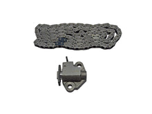 Carica l&#39;immagine nel visualizzatore di Gallery, KIT REV CATENA DISTRIB PORTER 1300 10-15