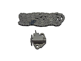 KIT REV CATENA DISTRIB PORTER 1300 10-15