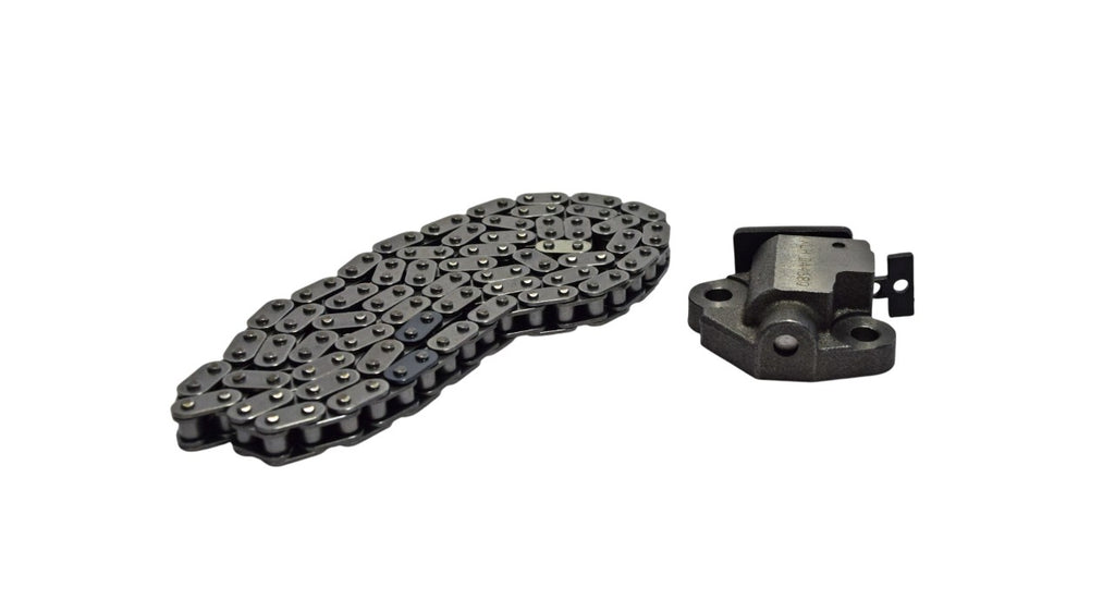 KIT REV CATENA DISTRIB PORTER 1300 10-15