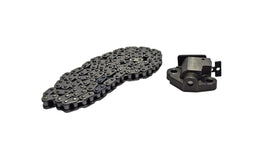 KIT REV CATENA DISTRIB PORTER 1300 10-15