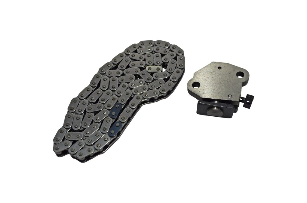 KIT REV CATENA DISTRIB PORTER 1300 10-15