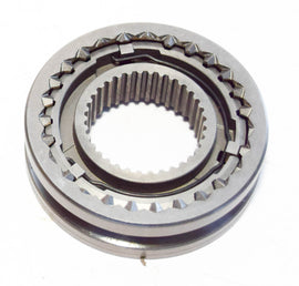 GRUPPO SELEZIONE MARCE ALTE