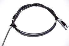 Carica l&#39;immagine nel visualizzatore di Gallery, FUNE FRENO DI STAZIONAMENTO DX MULTITECH