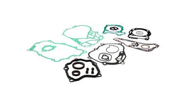 SERIE GUARN MOTORE VESPA GTS 300 18-