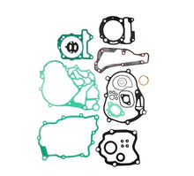 Carica l&#39;immagine nel visualizzatore di Gallery, SERIE GUARN MOTORE VESPA GTS 300 18-