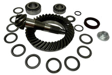 Carica l&#39;immagine nel visualizzatore di Gallery, COPPIA CONICA Z7/39 PORTER MAXXI 1300 E6