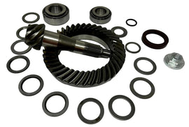 COPPIA CONICA Z7/39 PORTER MAXXI 1300 E6