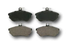 Carica l&#39;immagine nel visualizzatore di Gallery, SERIE PASTIGLIE ANT PORTER NP6 1500